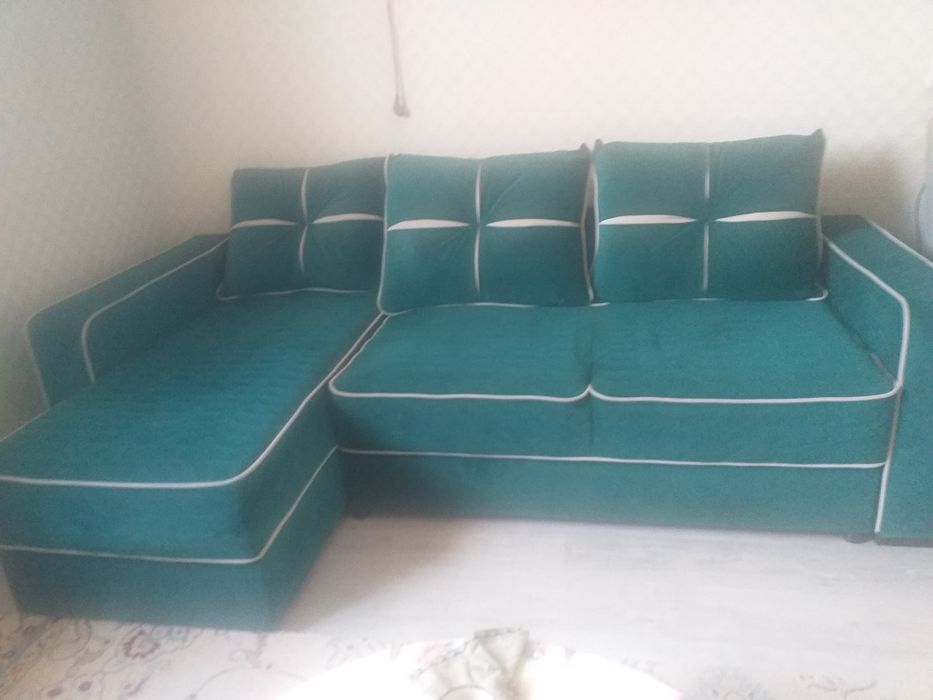 Продается мебель новая