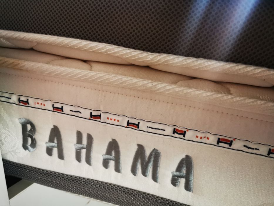 Матраци нани и ikea 90 200