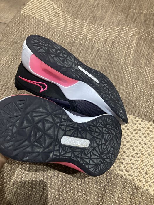 Адидас  и найк маратонки и кецове