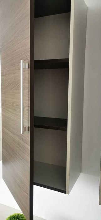 Corpuri Mobila Dormitor