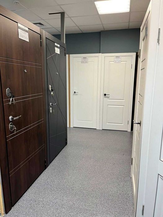 Метал эшиклар Temir eshiklar Железные двери Kirish eshiklar Mdf eshik