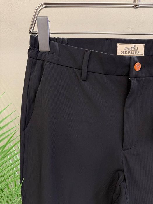 Мъжки спортно-елегантни панталони