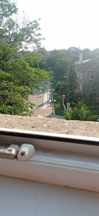 Продава се Двустаен апартамент в Русе, Център - 57 кв.м за 2720 €/кв.м - Снимка #4