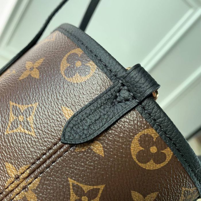Geanta Louis Vuitton