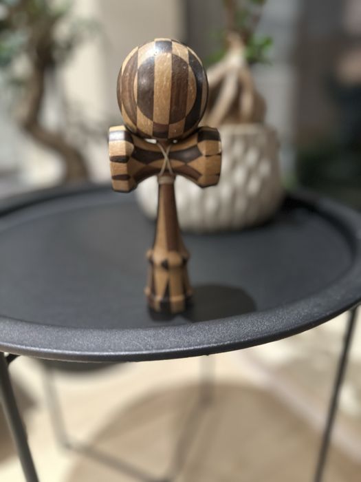 Vand colectie de kendame dau si la bucata