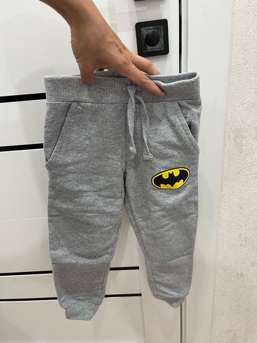 Одежда 92-98 пакет!!! срочно!