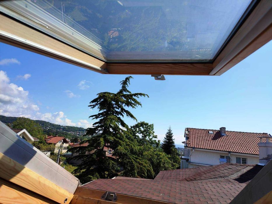 Продава се Къща в Варна, м-т Евксиноград - 580 кв.м за 1190 €/кв.м - Снимка #18