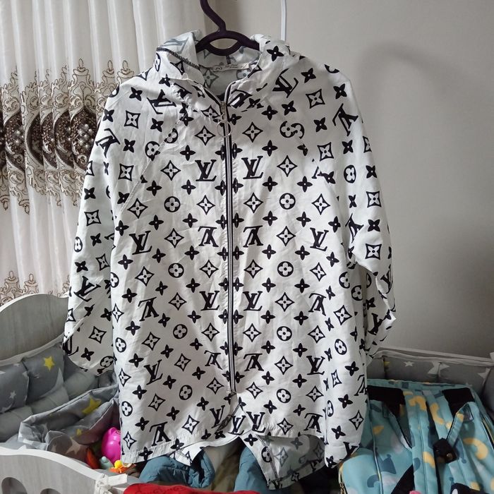 Hammasi zor narx 300ming