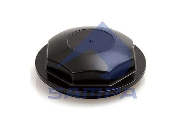 capac rulment roata volvo renault trucks 1998-2018