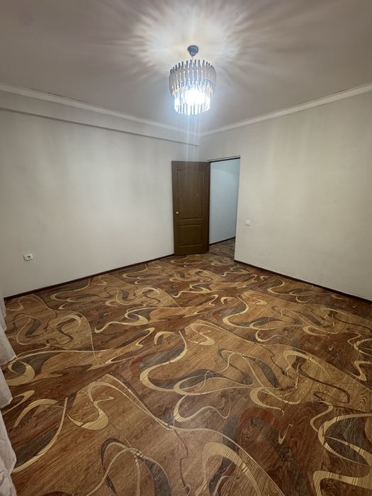 Продам 2х комнатную квартиру