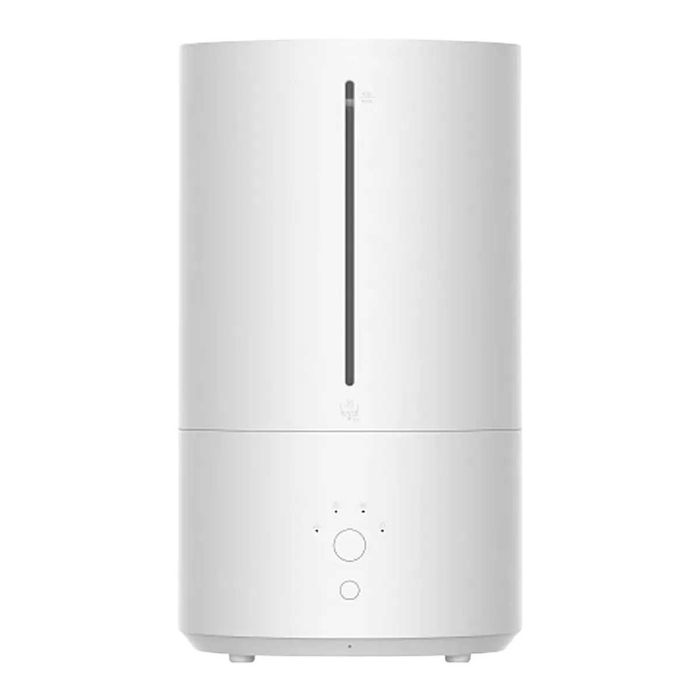 Увлажнитель воздуха Xiaomi Smart Humidifier 2, гарантия 1 год!