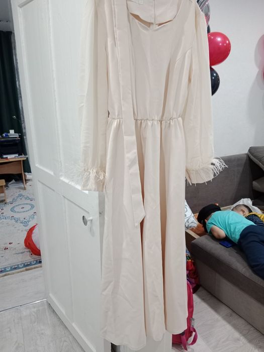 Вещи новые и б/у недорого!