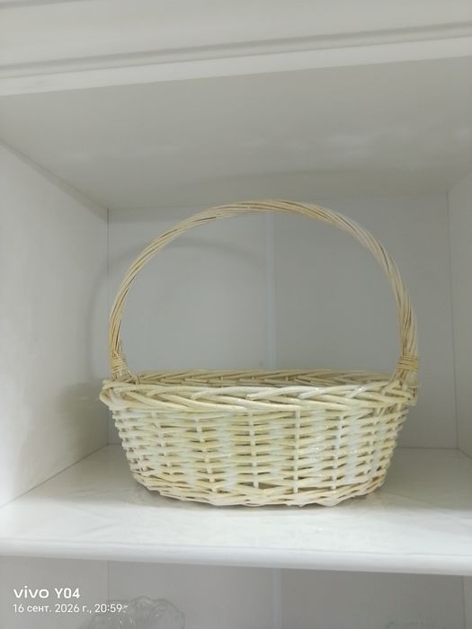 Коржын ,корзина с доставкой
