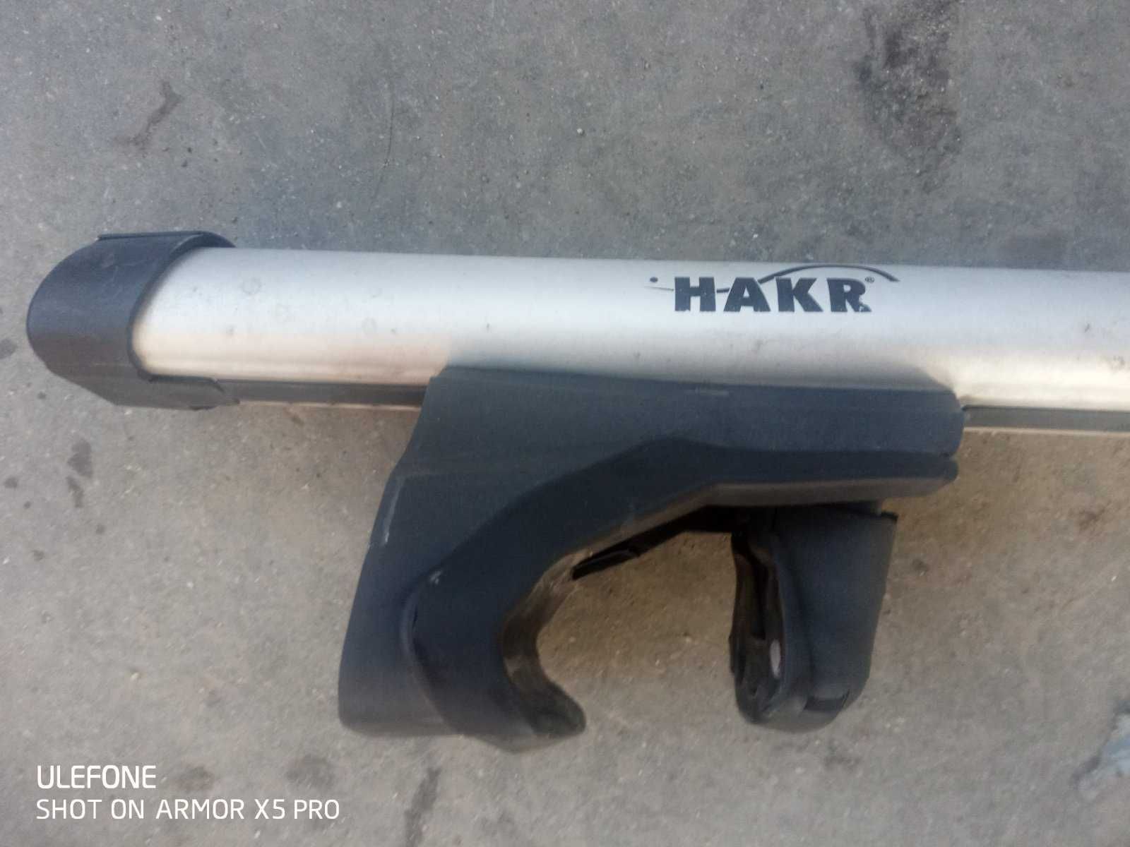 Багажници за кола гр. София Младост 3 • OLX.bg