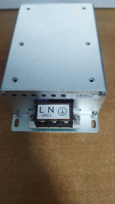 Блок питания Smartec ST-PS105