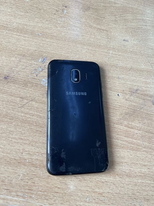 Samsung j2 актобе
