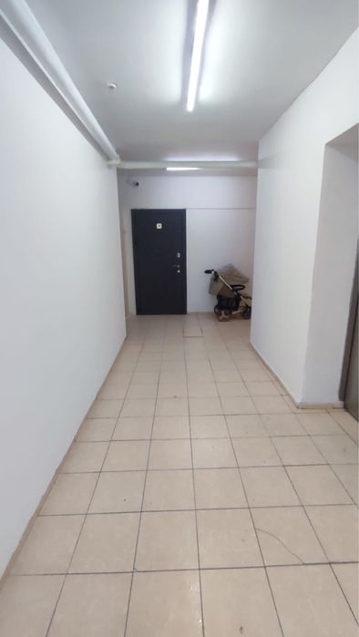 Сдам квартиру 1 ком на длит срок