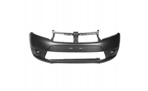 Bara fata Dacia Logan Sandero 2013 2014 2015 2016