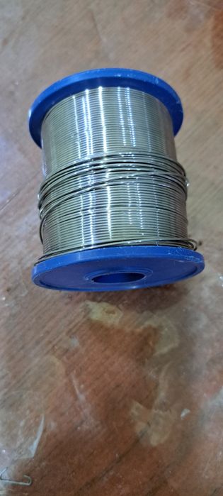 Олово чистое .  800 грамм в котомке