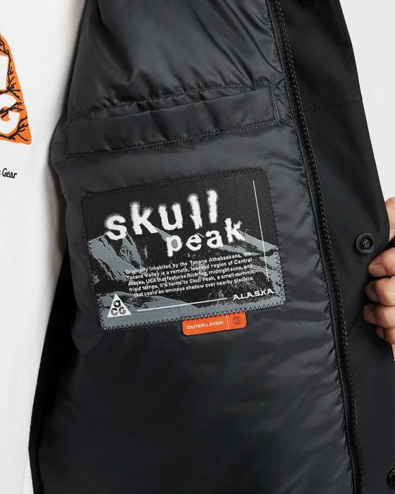 Куртка новая крутого качества