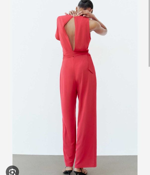 Zara гащеризон С