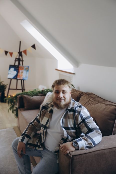 Проверка автомобиля перед покупкой | Автоподбор