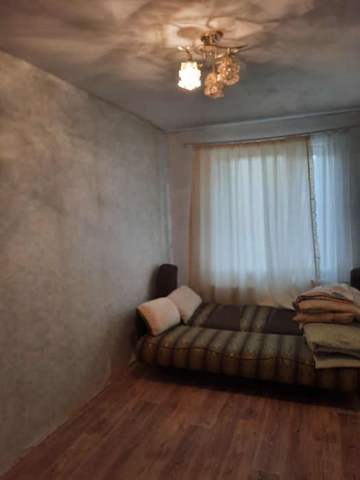 Срочно сдам в аренду квартиру