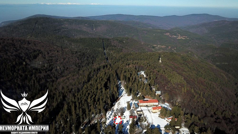 Продава се Парцел в с. Добралък, Област Пловдив - 192 кв.м за 69 €/кв.м - Снимка #16