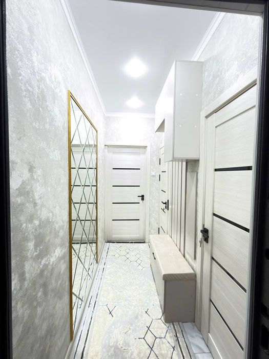 Продаётся Чиланзар 11 2в3/1/4