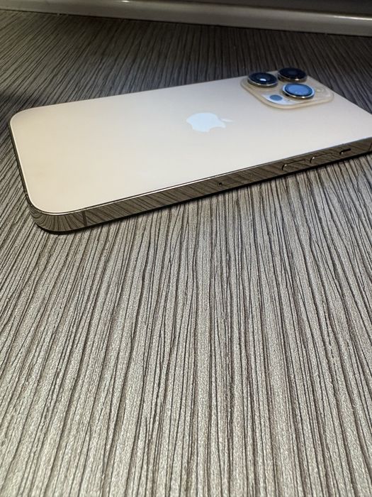 Iphone 14 Pro Max 89% Battery