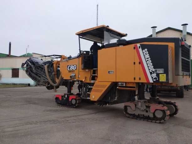 Аренда самосвала