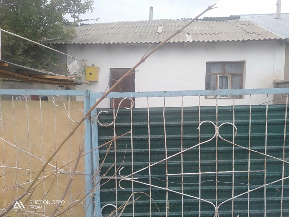 Дом  продается Бадам