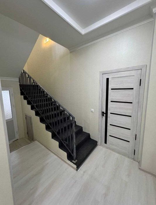 Продается Коттедж | 2 коттеджа в Яшнабадском районе | 3/2