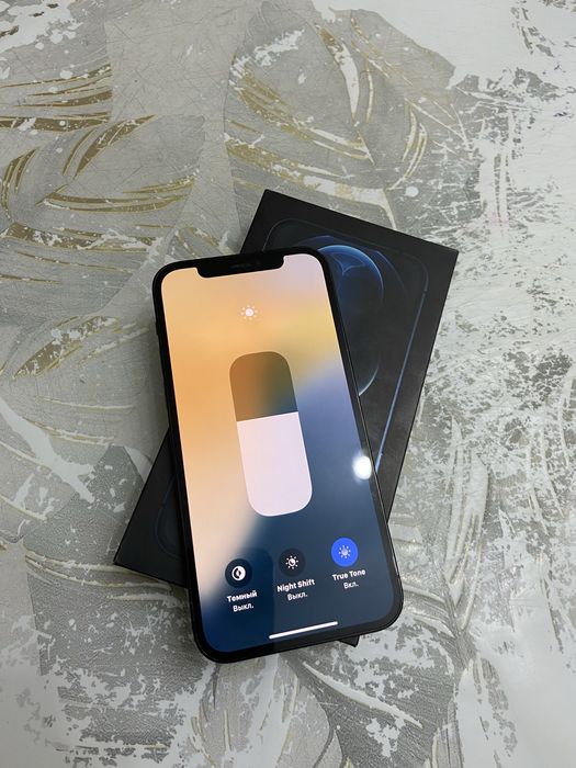 Iphone 12 pro Айфон 12 про