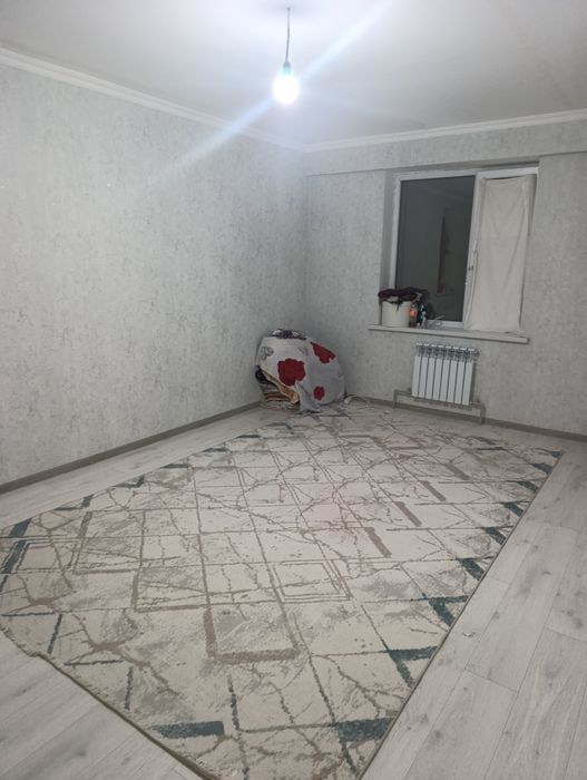 Квартира В аренду