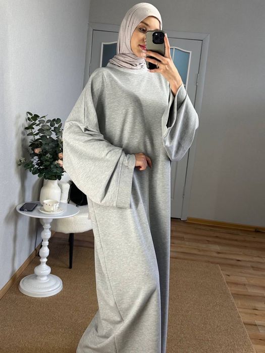 Продам мусульманские платья