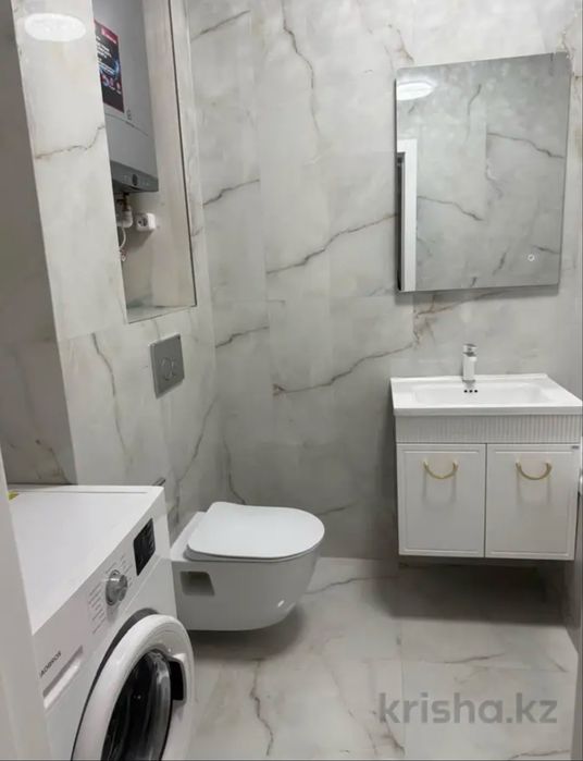продам 1 комнатную квартиру