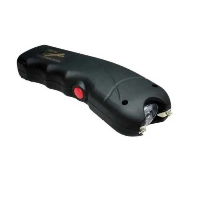 Electrosoc modern cu lanterna model Ghepard