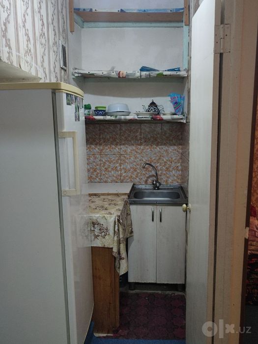 BEZ MAKLER SROCNA akuratniy oila uchun manzil Bodomzor masjid roparasi
