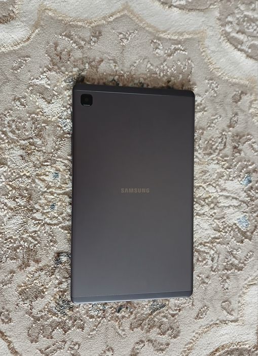 Планшет Samsung Galaxy Tab a7