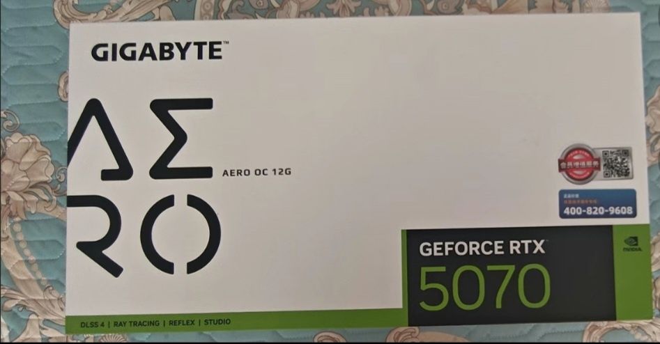 Продам компьютер сына , для работы и игр