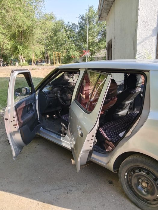 Продам авто в отличном состоянии