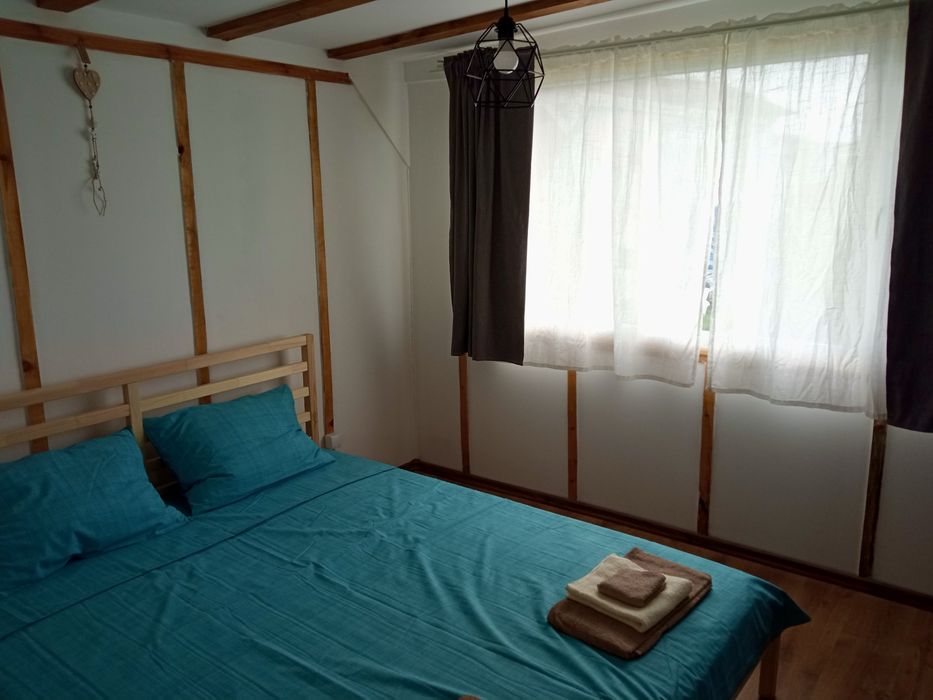 Продава се Къща в с. Лозенец, Област Бургас - 56 кв.м за 383 €/кв.м - Снимка #3