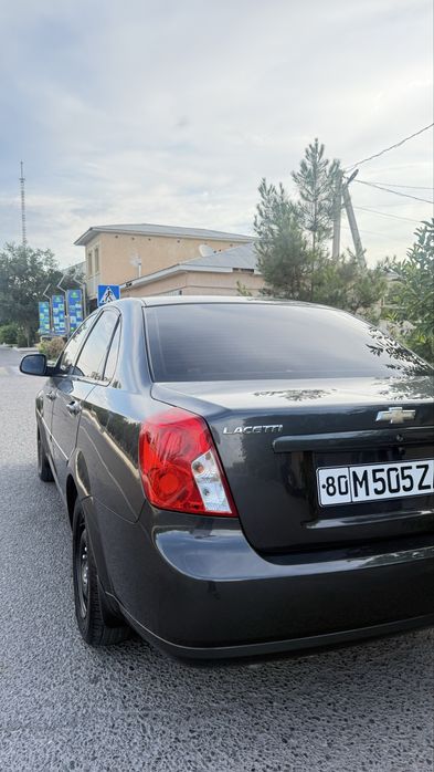 Жентра механика 2020 йили