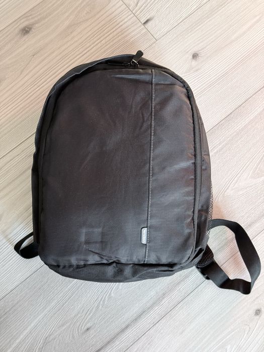 Камера: Canon EOS RP RF 24-105mm F4-7.1 IS STM KIT.