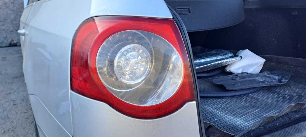 Stopuri / Stop stanga stop dreapta VW Passat B6 Break / Variant