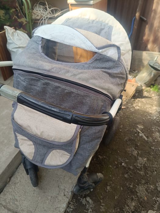 Продам  в хорошем качестве