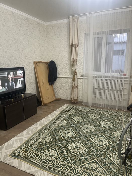 Дом частный продается