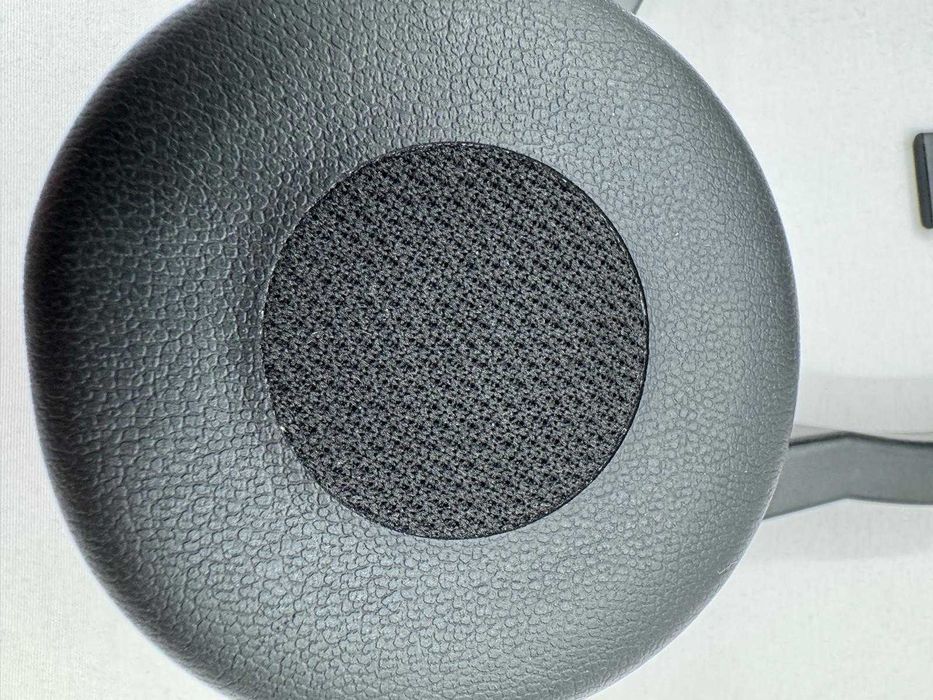 Casti Jabra Evolve 75 SE