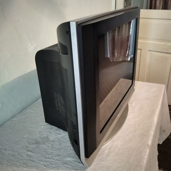 Телевизор Samsung